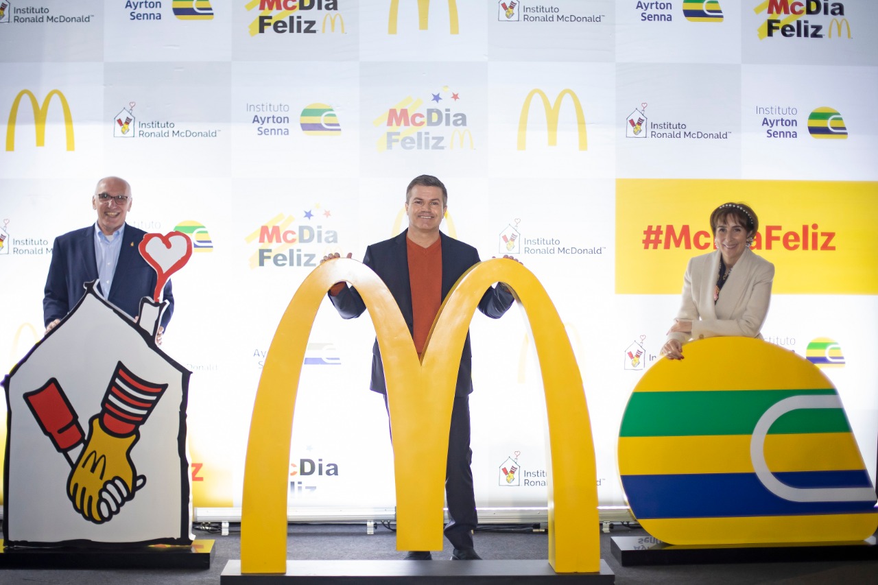 Campanha